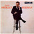 Shelley Berman - Inside Shelley Berman - Verve Records - MG V-15003 - LP, Album, Mono, RE 1206401549