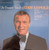 Eddy Arnold - The Romantic World Of Eddy Arnold - RCA Victor, RCA Victor - LSP-4009, LSP 4009 - LP, Album, Ind 1206416107