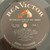 Eddy Arnold - The Romantic World Of Eddy Arnold - RCA Victor, RCA Victor - LSP-4009, LSP 4009 - LP, Album, Ind 1206416107
