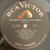 Eddy Arnold - The Romantic World Of Eddy Arnold - RCA Victor, RCA Victor - LSP-4009, LSP 4009 - LP, Album, Ind 1206416107