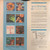 Eddy Arnold - The Romantic World Of Eddy Arnold - RCA Victor, RCA Victor - LSP-4009, LSP 4009 - LP, Album, Ind 1206416107