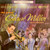 Glenn Miller And His Orchestra - The Great Glenn Miller And His Orchestra - RCA Camden - CAS 751 (e) - LP 1206431303