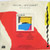 Genesis - Abacab - Atlantic, Atlantic - 3891, #3891 - 7", Single, SP  1206708906