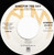 Styx - Renegade (7", Single, RCA)