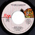 John Cougar Mellencamp - I Need A Lover - Riva (2) - R-202 - 7", Single 1206729532