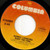 Kenny Loggins - Keep The Fire (7", Single, San)
