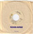 The Doobie Brothers - One Step Closer (7", Ter)