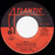Crosby, Stills & Nash - Wasted On The Way - Atlantic - 4058 - 7", Single, Spe 1206779701