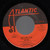 AC/DC - Let's Get It Up / Snowballed - Atlantic - 3894 - 7", Single, Spe 1206780554