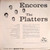 The Platters - Encores! - Mercury Wing, Wing Records - MGW 12112, MGW-12112-W - LP, Comp, Mono, RE 1206831133