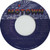 David Ruffin - You're My Peace Of Mind / Rode By The Place (Where We Used To Stay) (7")
