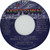 David Ruffin - You're My Peace Of Mind / Rode By The Place (Where We Used To Stay) - Motown - M 1435F - 7" 1206833154