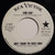 John Gary - Don't Throw Away The Roses - RCA Victor - 47-8677 - 7", Promo 1206835897