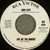 John Gary - Don't Throw Away The Roses - RCA Victor - 47-8677 - 7", Promo 1206835897