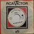 John Gary - Don't Throw Away The Roses - RCA Victor - 47-8677 - 7", Promo 1206835897