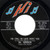 Al Green - I'm Still In Love With You / Old Time Lovin' - Hi Records - 45-2216 - 7", Single, Styrene 1206837861