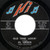 Al Green - I'm Still In Love With You / Old Time Lovin' - Hi Records - 45-2216 - 7", Single, Styrene 1206837861