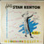 Members Of The Stan Kenton Orchestra - Members Of The Stan Kenton Orchestra Salute Stan Kenton - Crown Records (2), Crown Records (2) - CLP 5093, 5093 - LP, Album, Mono, RE 1206860152