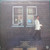 Steve Goodman - High And Outside - Asylum Records - 6E-174 - LP, Album, PRC 1206865519