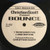 Christian Scott - Bounce The EP - Cutting Traxx - CR-403-DJ - 12", TP 1206931993
