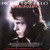Rick Springfield - Hard To Hold - Soundtrack Recording (LP, Album, Ind)