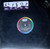 Sly Fox - Let's Go All The Way - Capitol Records - V-8639 - 12" 1206976567