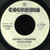 Kenny Loggins - Footloose / Heart To Heart (7", Single, RE)