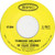 The Village Stompers - Washington Square - Epic - 2818699 - 7", Single 1207373711