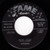 Intruders* - Fried Eggs / Jefferie's Rock (7")
