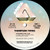 Thompson Twins - In The Name Of Love (12" Dance Extension) - Arista - CP 712 - 12", Single 1207383567