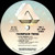 Thompson Twins - In The Name Of Love (12" Dance Extension) - Arista - CP 712 - 12", Single 1207383567