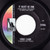 Vikki Carr - It Must Be Him - Liberty - 55986 - 7", Single 1207388742
