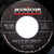 The Platters - Devri / Alone In The Night (Without You) - Musicor Records - MU 1195 - 7", Single, Mono, Styrene 1207389015