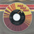 The Judds - Girls Night Out - RCA, Curb Records - PB-13991 - 7", Styrene, Ind 1207389308