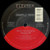 Simply Red - If You Don't Know Me By Now - Elektra - 0-66703 - 12" 1207392806