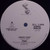 Poco (3) - Crazy Love (12", Single, Promo)