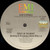 Kim Carnes - Crazy In The Night (Barking At Airplanes) - EMI America - V-7857 - 12", Single 1207395722