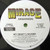 Shannon - My Heart's Divided (Re-Mix Version) (12")