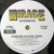 Shannon - My Heart's Divided (Re-Mix Version) - Mirage (2) - 0-96937 - 12" 1207422388