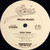 Melba Moore - Miss Thing (12", Promo)