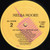Melba Moore - Do You Really Want My Love - Capitol Records - V-15561 - 12" 1207426873