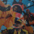 Silk (4) - Happy Days - Elektra - 0-66373 - 12" 1208180723