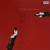 Ce Ce Peniston - I'm In The Mood - A&M Records - 31458 0461 1 - 12" 1208181557