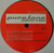 Puretone - Addicted To Bass - MTA - V2AB-27755-1 - 12" 1208295161
