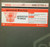Puretone - Addicted To Bass - MTA - V2AB-27755-1 - 12" 1208295161