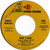 Nancy Sinatra - Happy (7", Single, Styrene, San)