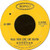 Donovan - Wear Your Love Like Heaven (7", Single, Mono, Styrene, Pit)
