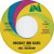 Neil Diamond - Brooklyn Roads - Uni Records - 55065 - 7", Single, Glo 1208694948