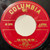 Doris Day - Your Mother And Mine  - Columbia - 4-39906 - 7" 1208700655