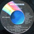 Rose Royce - Car Wash - MCA Records - MCA-40615 - 7", Single 1208707728 Rose Royce - Car Wash - MCA Records - MCA-40615 - 7", Single 1208707728